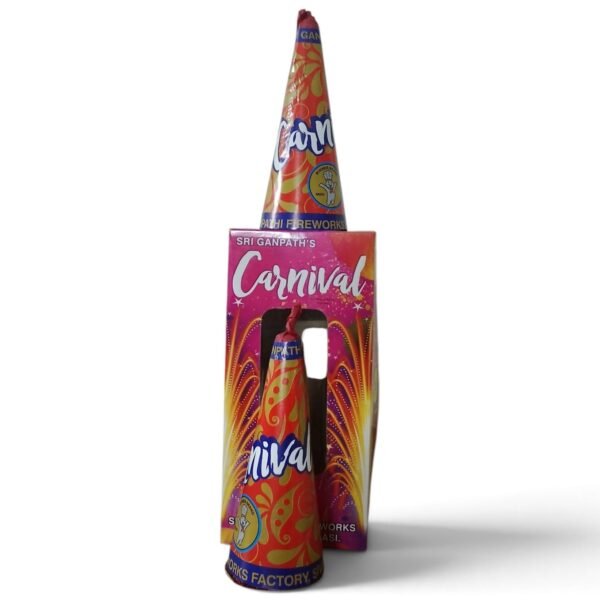 Carnival