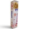 3.5 inch 2 Ball -Paris