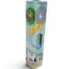 3.5 inch 2 Ball -Sydney