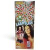 Lash Flash -1Pc