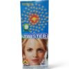 Twister -1Pc