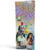 Digital Stars -1Pc