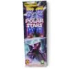 Polar Stars -1Pc