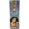 Velvet -1Pc