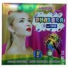 Dhasara 10 in One Premium Matches - Laptop Box
