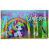 Unicorn 10 in 1 - Laptop Box