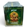 5" Lakshmi - 1pkt