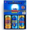 Jolly Bobby Moctail - 1Pc