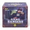 ASOK Gang Bangers