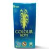 Colour Koti