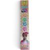 50 KJ Snickers Grandy Mix 5in1 Sparklers (Multicolour)