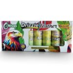 Previous Product Image