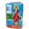 4" Lakshmi 1pkt
