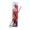 Red Flare 5Pcs