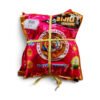 Red Bijili (100 Pcs)