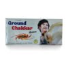 Ground Chakkar Deluxe
