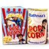 Pop Corn