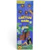 Cactus Rain -1Pc