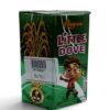 Little Dove - Amber