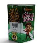 Previous Product Image