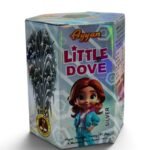 Previous Product Image