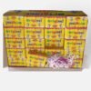 Pull Thread - 80box cartoon