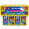 Bedi Bomb - 10 box cartoon
